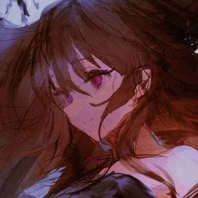 Furry绘画避坑实用指南兽圈社群